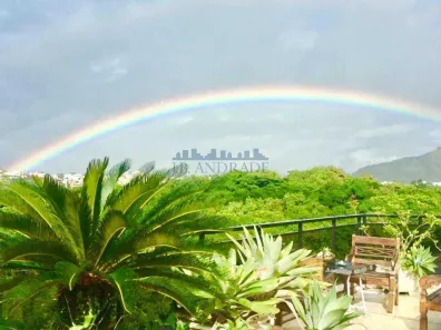 Cobertura com 5 Quartos à venda, 750m² no Recreio dos Bandeirantes, Rio de Janeiro