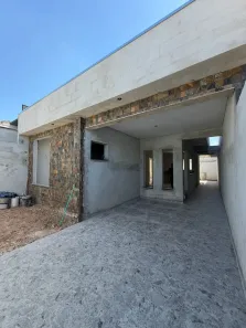 Casa de Condomínio com 3 Quartos à venda, 90m² no Centro, Cajamar