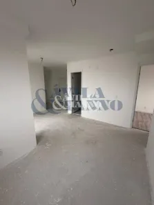 Apartamento com 2 Quartos à venda, 57m² no Vila Prudente, São Paulo