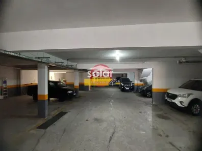 Sobrado com 3 Quartos à venda, 70m² no Vila Ré, São Paulo
