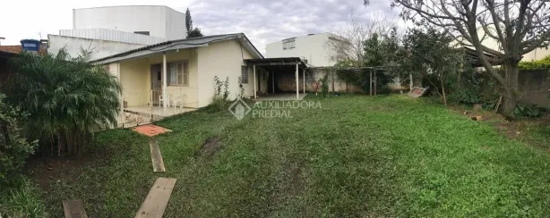Lote/Terreno à venda, 393m² no Parque 35, Guaíba