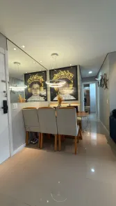 Apartamento com 2 Quartos à venda, 64m² no Barra Olímpica, Rio de Janeiro