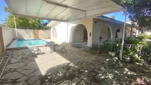 Casa com 4 Quartos à venda, 220m² no Piedade, Jaboatão dos Guararapes
