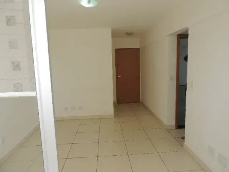 Foto 40