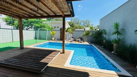 Casa com 3 Quartos à venda, 191m² no Residencial Ibi-Aram II, Itupeva