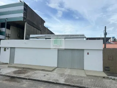 Casa com 5 Quartos à venda, 200m² no Janga, Paulista