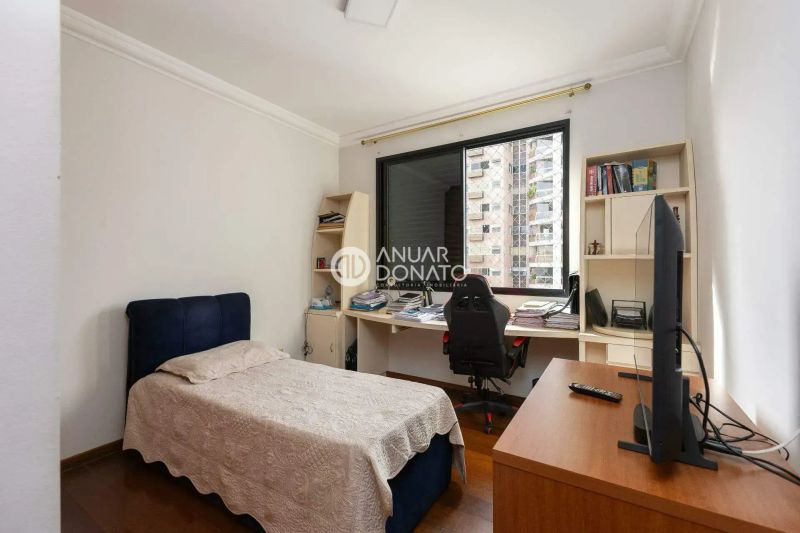 Foto 35