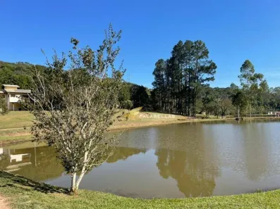 Fazenda/Sítio com 7 Quartos à venda, 60000m² no Soares, Jarinu