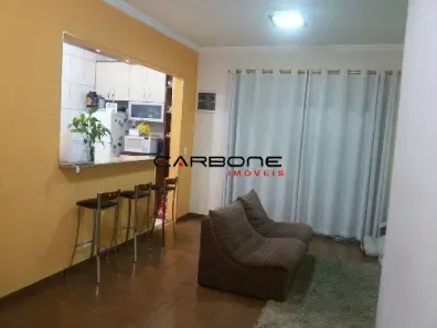 Sobrado com 6 Quartos à venda, 250m² no Vila Santa Clara, São Paulo