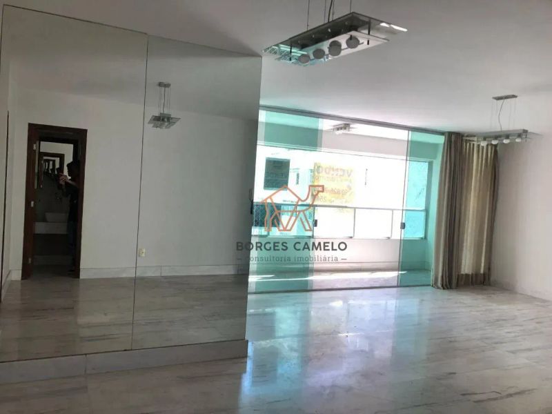 Foto 56