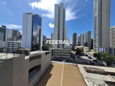 Apartamento com 3 Quartos à venda, 108m² no Boa Viagem, Recife