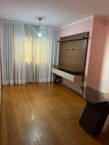 Apartamento com 2 Quartos à venda, 73m² no Jardim Capivari, Campinas