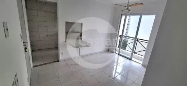 Apartamento com 2 Quartos para alugar, 49m² no Vila Prudente, São Paulo