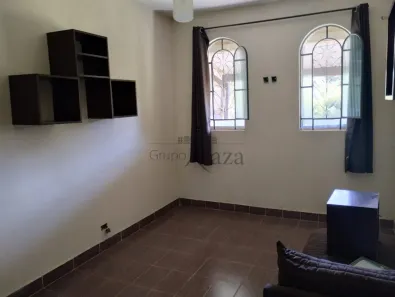 com 3 Quartos à venda, 130m² no Chácaras Reunidas Igarapés, Jacareí