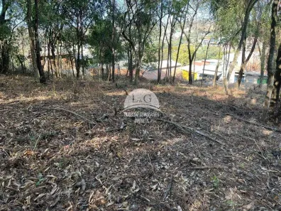 Lote/Terreno à venda, 623m² no Dom Pedro I, São José da Lapa