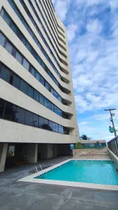 Apartamento com 4 Quartos à venda, 310m² no Piedade, Jaboatão dos Guararapes