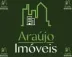 Miniatura da foto de Araújo Imóveis