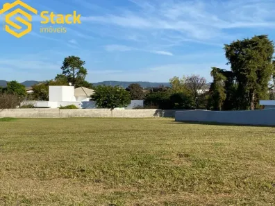 Lote/Terreno à venda, 1008m² no Jacaré, Cabreúva
