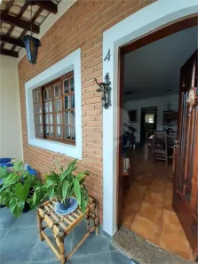 Sobrado com 2 Quartos à venda, 103m² no Prainha, Caraguatatuba