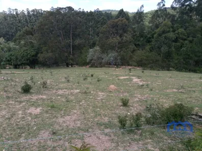 Lote/Terreno à venda, 1500m² no , Mairinque