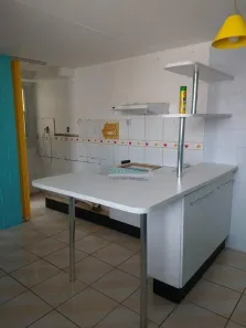 Apartamento com 2 Quartos à venda, 48m² no Parque Marechal Rondon, Cachoeirinha