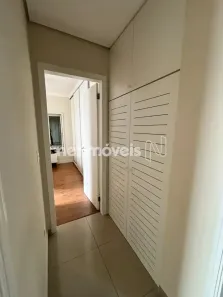 Apartamento com 2 Quartos à venda, 90m² no Moema, São Paulo