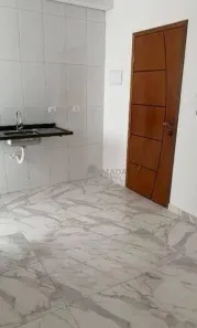 Apartamento com 1 Quarto à venda, 24m² no Vila Buenos Aires, São Paulo
