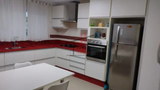 Sobrado com 3 Quartos à venda, 200m² no Cidade Mãe do Céu, São Paulo