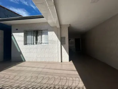 Lote/Terreno à venda, 258m² no Vila Ema, São Paulo