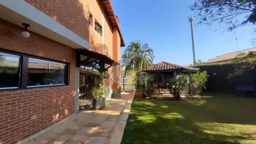 Sobrado com 3 Quartos à venda, 300m² no Jardim Jussara, São Paulo