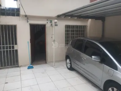 Sobrado com 2 Quartos à venda, 96m² no Penha de França, São Paulo