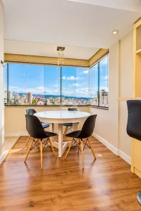 Apartamento com 2 Quartos à venda, 62m² no Bela Vista, Porto Alegre