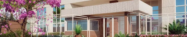 Apartamento com 3 Quartos à venda, 146m² no Vila Ipojuca, São Paulo