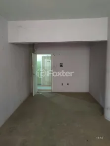 Sala Comercial à venda, 28m² no Centro Histórico, Porto Alegre