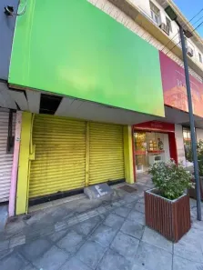 Ponto Comercial para alugar, 65m² no Centro, Teresina