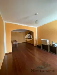 Casa com 3 Quartos à venda, 400m² no Europa, Belo Horizonte