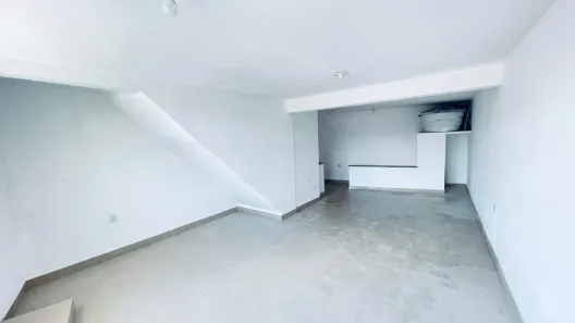 para alugar, 80m² no Santa Terezinha, Belo Horizonte