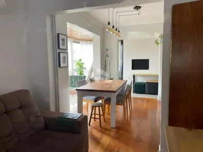 Apartamento com 3 Quartos à venda, 93m² no Partenon, Porto Alegre