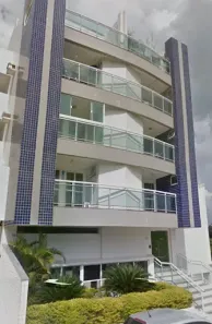 Cobertura com 3 Quartos à venda, 160m² no São Marcos, Macaé