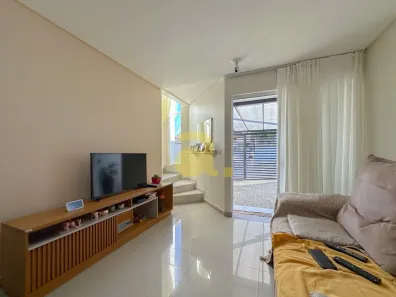 Sobrado com 2 Quartos à venda, 75m² no Escola Agrícola, Blumenau