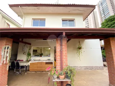  com 4 Quartos à venda, 220m² no Vila Yara, Osasco