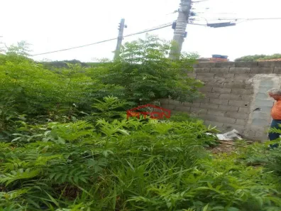 Lote/Terreno à venda, 286m² no Jardim Camargo Novo, São Paulo