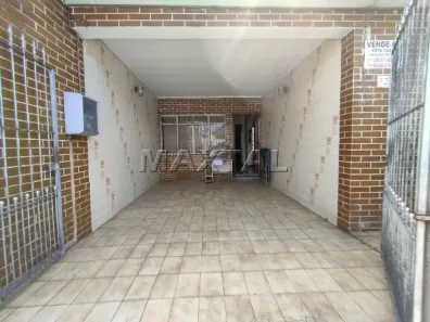 Casa com 2 Quartos à venda, 148m² no Parque Peruche, São Paulo