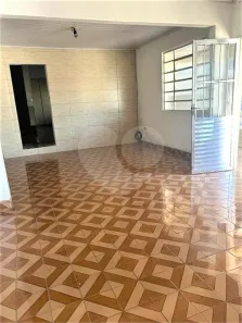 Sobrado com 4 Quartos à venda, 270m² no Vila Elze, São Paulo