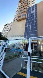 Apartamento com 2 Quartos à venda, 61m² no Santa Rosa, Niterói