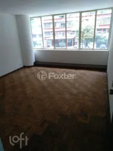 Apartamento com 6 Quartos à venda, 359m² no Bela Vista, São Paulo