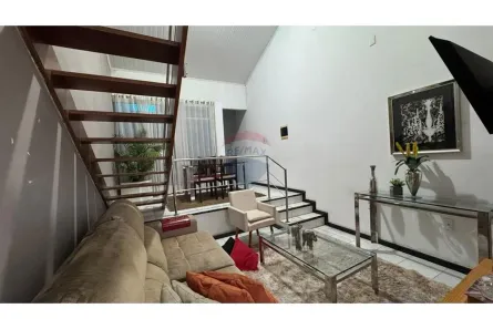 Casa com 2 Quartos à venda, 130m² no Centro, Aracaju
