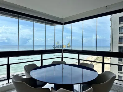 Apartamento com 4 Quartos à venda, 220m² no Candeias, Jaboatão dos Guararapes