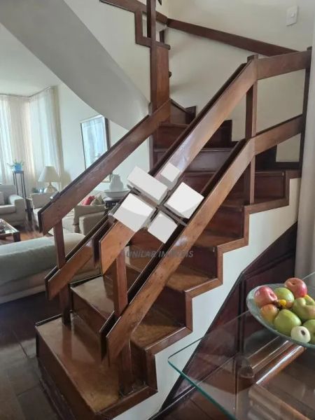 Foto 53