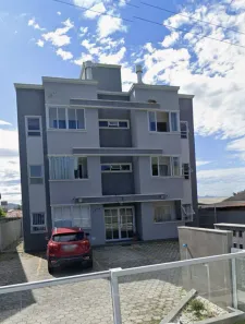 Apartamento com 2 Quartos à venda, 55m² no Passa Vinte, Palhoça